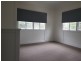 3 Robertson Road, Eastern Heights QLD 4305