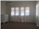 3 Robertson Road, Eastern Heights QLD 4305