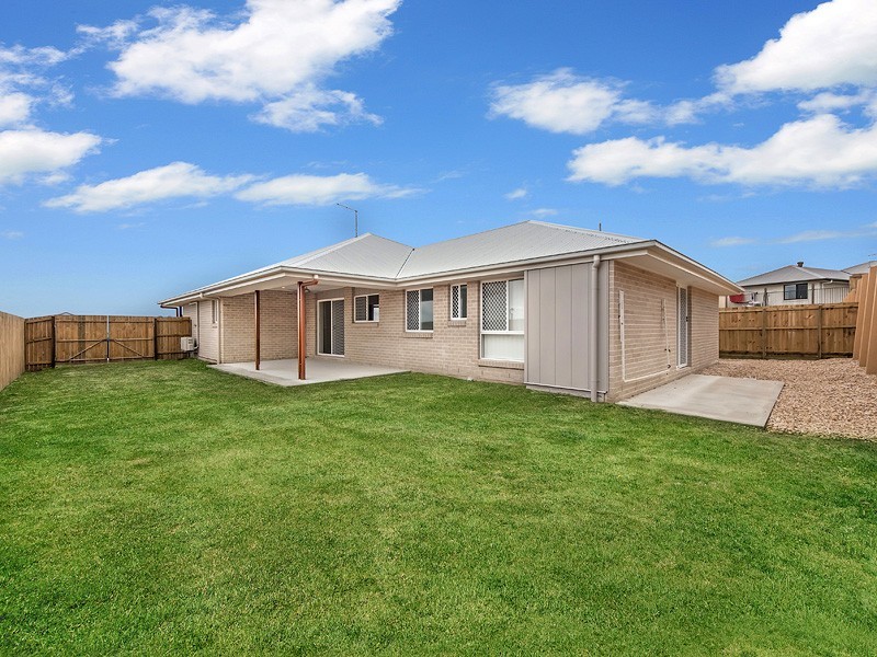 14 Stoneywood Street, Fernvale QLD 4306