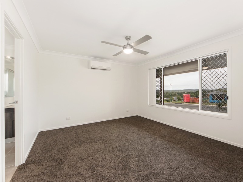 14 Stoneywood Street, Fernvale QLD 4306