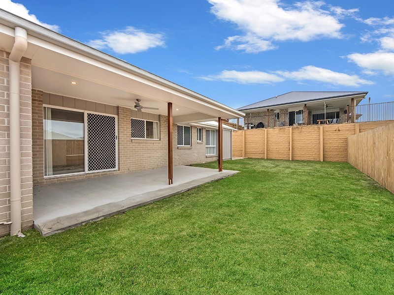 14 Stoneywood Street, Fernvale QLD 4306