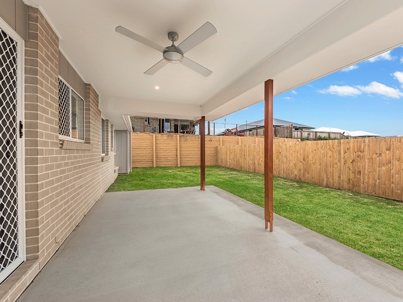 14 Stoneywood Street, Fernvale QLD 4306