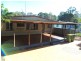 5 Kay Street, North Ipswich QLD 4305