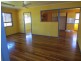 5 Kay Street, North Ipswich QLD 4305