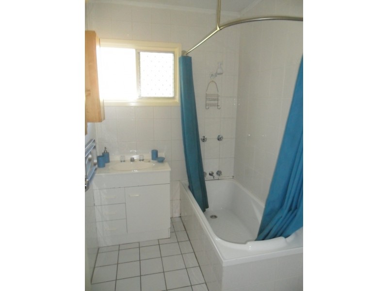 5 Kay Street, North Ipswich QLD 4305