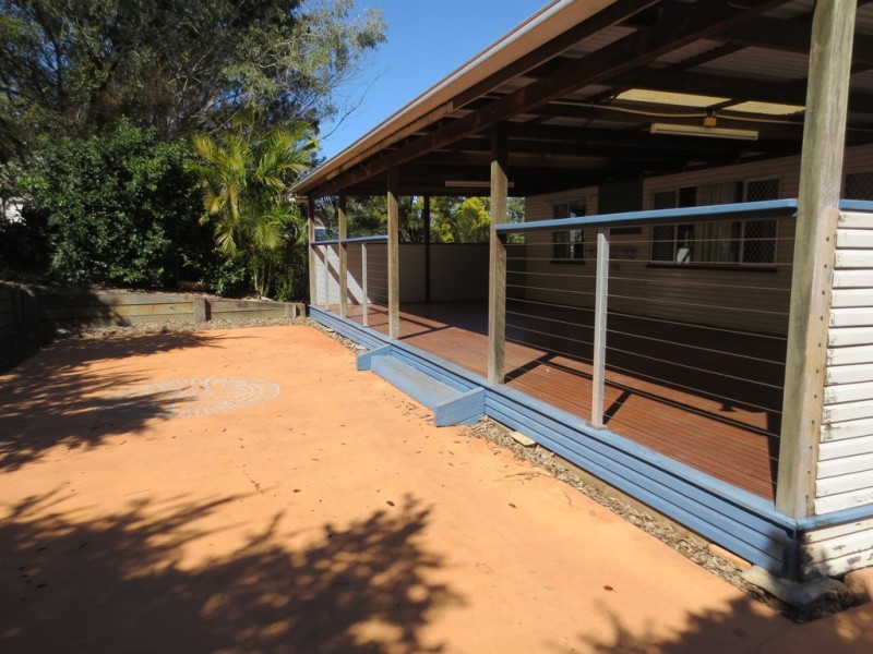 5 Kay Street, North Ipswich QLD 4305