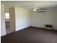 9 Brooker Court, Raceview QLD 4305