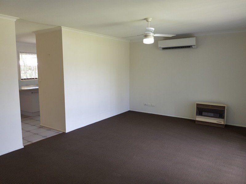 9 Brooker Court, Raceview QLD 4305