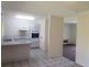 9 Brooker Court, Raceview QLD 4305