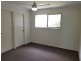 9 Brooker Court, Raceview QLD 4305