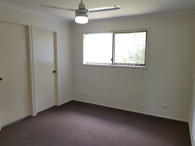 9 Brooker Court, Raceview QLD 4305