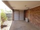 9 Brooker Court, Raceview QLD 4305