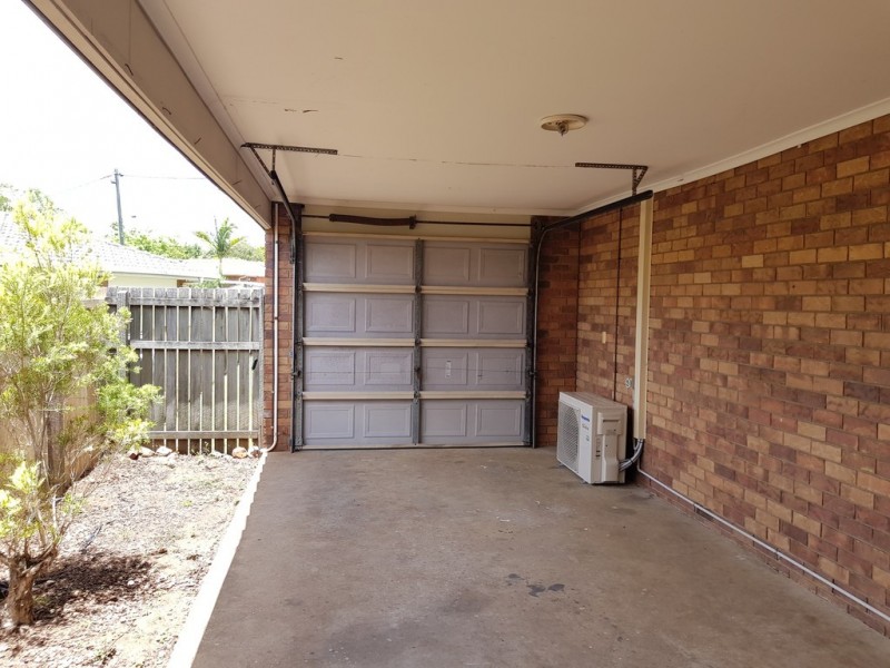 9 Brooker Court, Raceview QLD 4305
