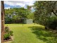 9 Brooker Court, Raceview QLD 4305