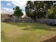18 Veronica St, Gailes QLD 4300
