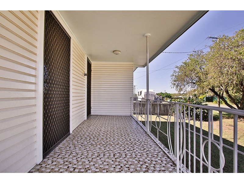 9 McGill St, Raceview QLD 4305