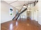 7 Tantivy Street, Tivoli QLD 4305