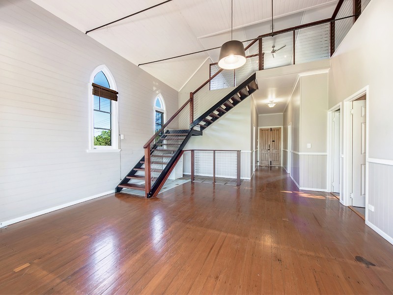 7 Tantivy Street, Tivoli QLD 4305