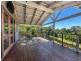 7 Tantivy Street, Tivoli QLD 4305