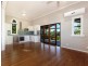 7 Tantivy Street, Tivoli QLD 4305