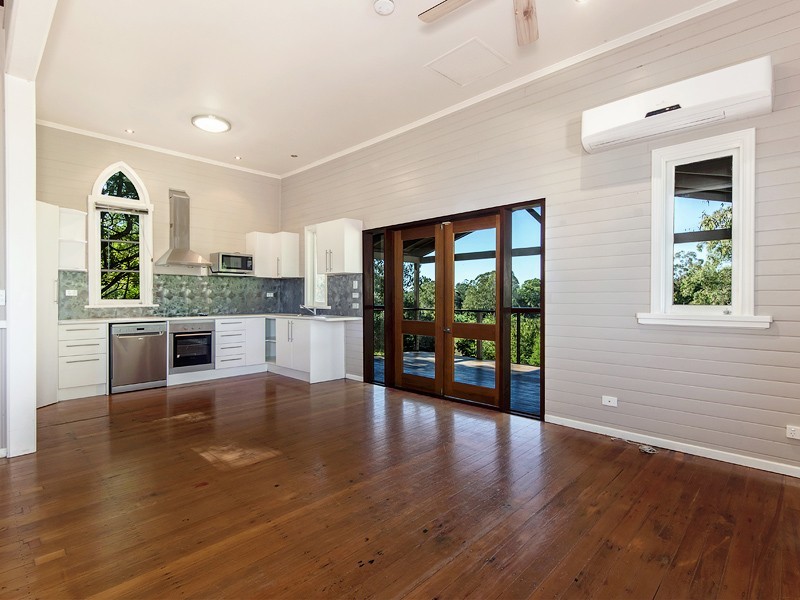 7 Tantivy Street, Tivoli QLD 4305