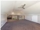 7 Tantivy Street, Tivoli QLD 4305