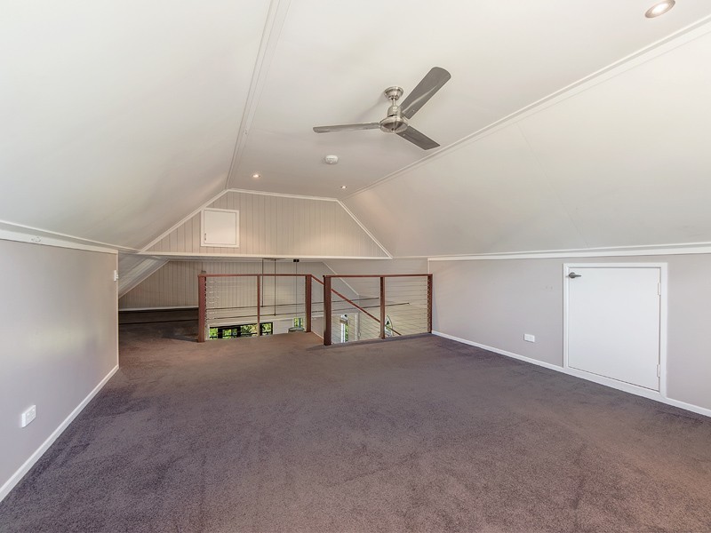 7 Tantivy Street, Tivoli QLD 4305