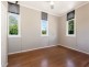 7 Tantivy Street, Tivoli QLD 4305