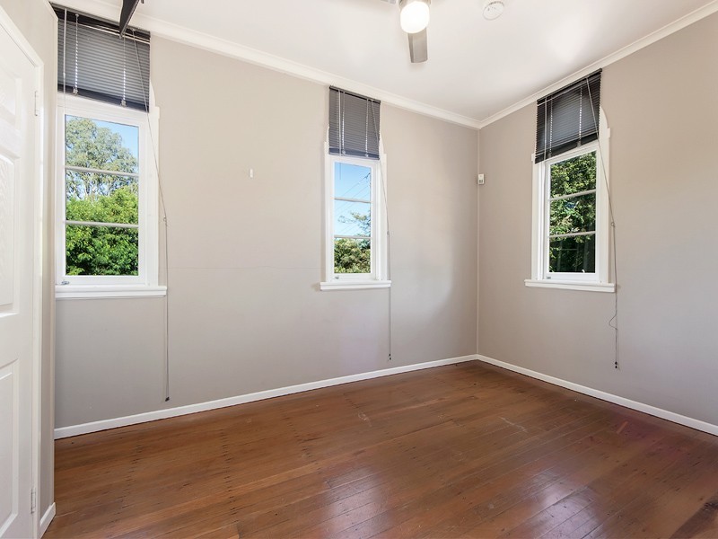 7 Tantivy Street, Tivoli QLD 4305