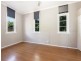 7 Tantivy Street, Tivoli QLD 4305
