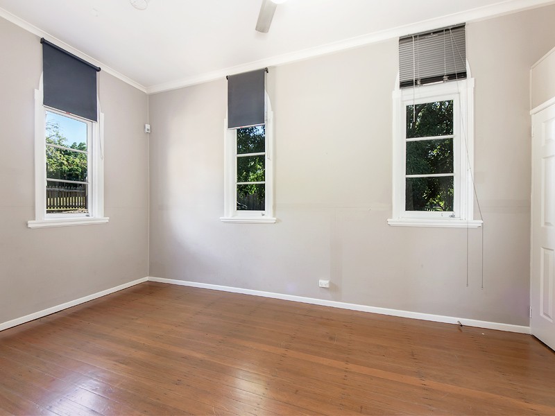 7 Tantivy Street, Tivoli QLD 4305