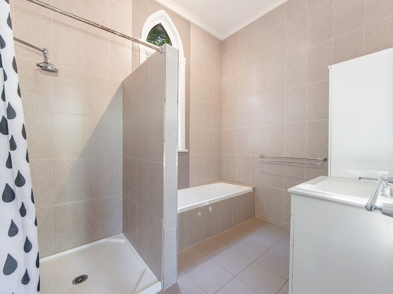 7 Tantivy Street, Tivoli QLD 4305