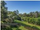 7 Tantivy Street, Tivoli QLD 4305
