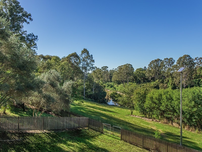 7 Tantivy Street, Tivoli QLD 4305