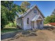7 Tantivy Street, Tivoli QLD 4305