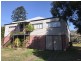 1/5 Easton, Newtown QLD 4305