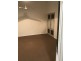 1/5 Easton, Newtown QLD 4305