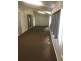 1/5 Easton, Newtown QLD 4305