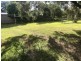 1/5 Easton, Newtown QLD 4305