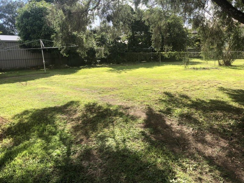 1/5 Easton, Newtown QLD 4305