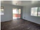 76 River Road, Bundamba QLD 4304