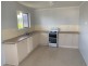 76 River Road, Bundamba QLD 4304