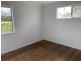 76 River Road, Bundamba QLD 4304