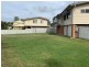 76 River Road, Bundamba QLD 4304