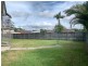 76 River Road, Bundamba QLD 4304