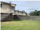 76 River Road, Bundamba QLD 4304