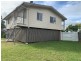 76 River Road, Bundamba QLD 4304