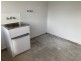 76 River Road, Bundamba QLD 4304