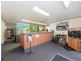 21 South, Ipswich QLD 4305