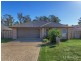 2 Parkwood Street, Fernvale QLD 4306